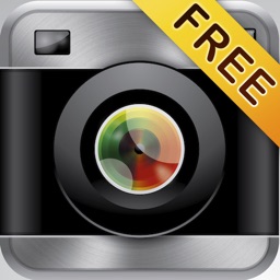 Awesome Filters - Digital Camera FREE