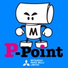 P-Point