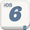 Secrets for iOS6 Pro