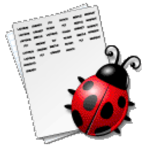 EntoPrint icon