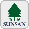 SunSanCC