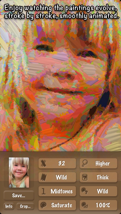 PaintMee