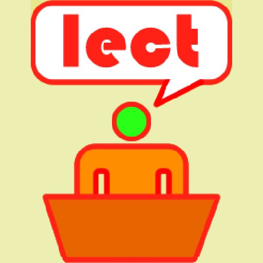Cengage Learning Lect icon