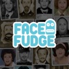 FaceFudge