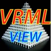 VRML View 3D-i