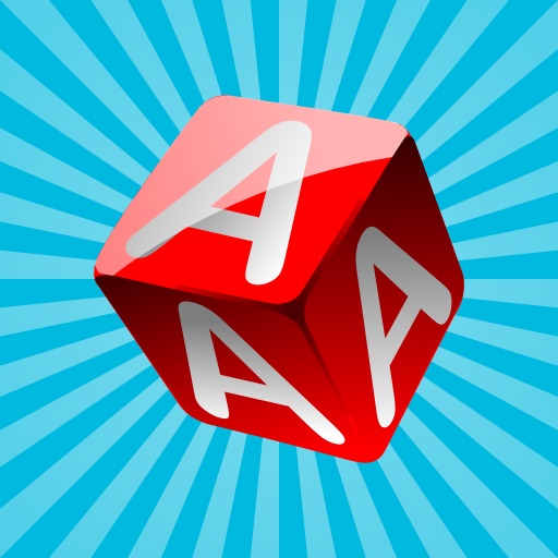 Draw Helper - for Draw Something icon