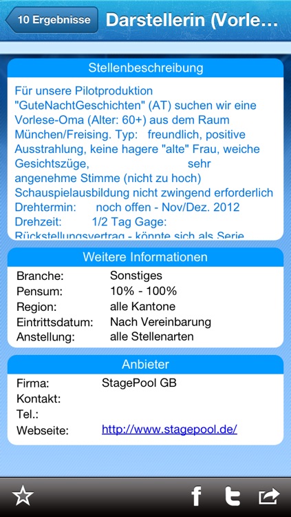 Jobclick
