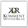 Komment Devenir Riche - Conseils pour les entrepreneurs