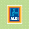 Aldi Easter Planner