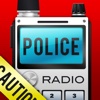 Police Scanner & Radio