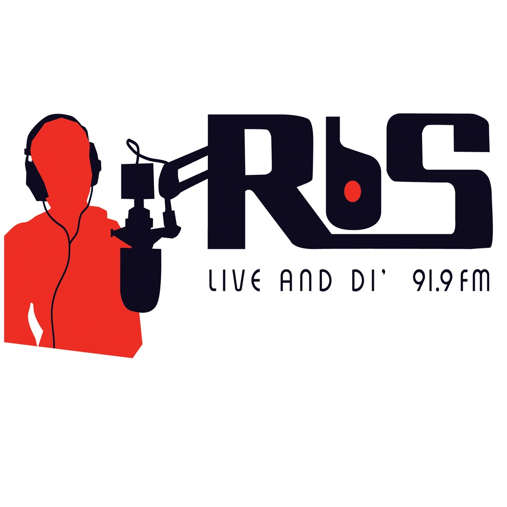 Radio RBS icon