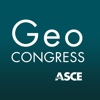 Geo-Congress – Geo-Characterization and Modeling for Sustainability 2014