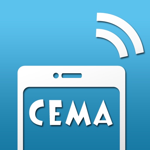 CEMA Interpreter(To Portuguese)