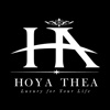 HOYA THEA