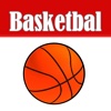 Basketbal