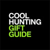 Cool Hunting Gift Guide