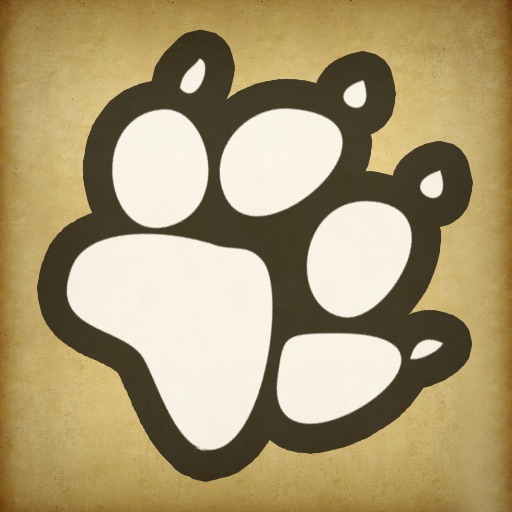Barking Dog Home Security icon