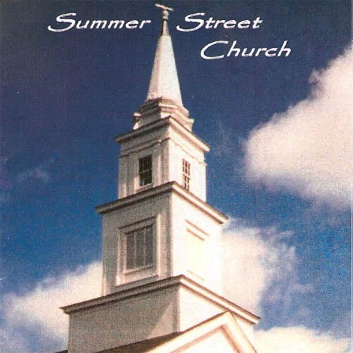 Summer Street Church