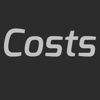 Costs-Pro