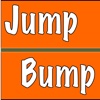 Jump Bump