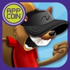 Nutt Putt - An App Coin™ Game