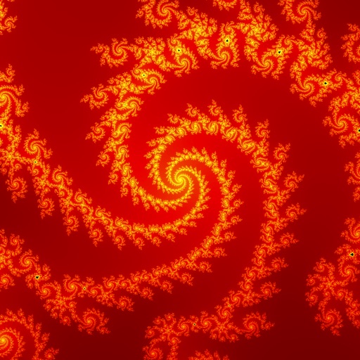 xFractal