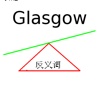 Simpli Glasgow