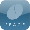 SpaceBook