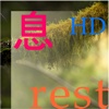 LifeCycle: Rest_HD