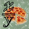 Pizza_Fraction