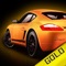 Dreams Cars Traffic & Parking Crazy Puzzle - Gold Edition