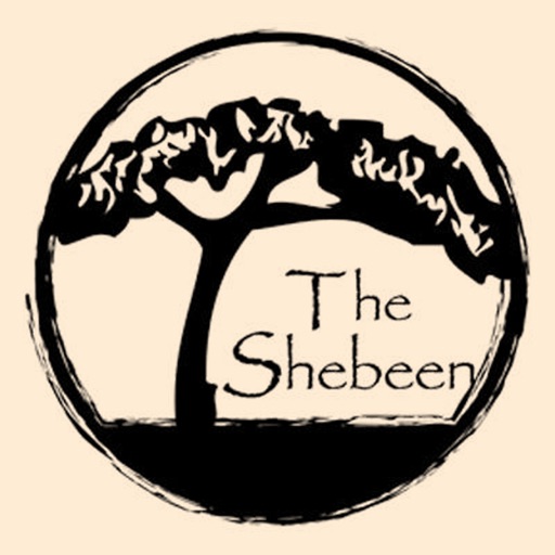 Shebeen Pub & Braai