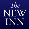 The New Inn At Roughton