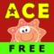 Ace Multiply Matrix HD Free - for iPad