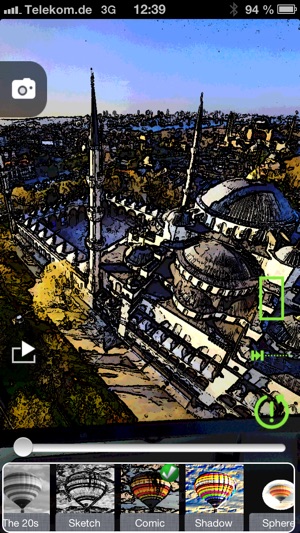 InstaMotion(圖5)-速報App