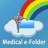 Medical e-Folder