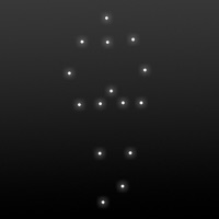 Skipjack Walker PC 용