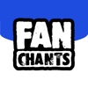 Portsmouth FanChants Free Football Songs