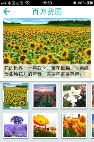 南沙旅游 screenshot 3