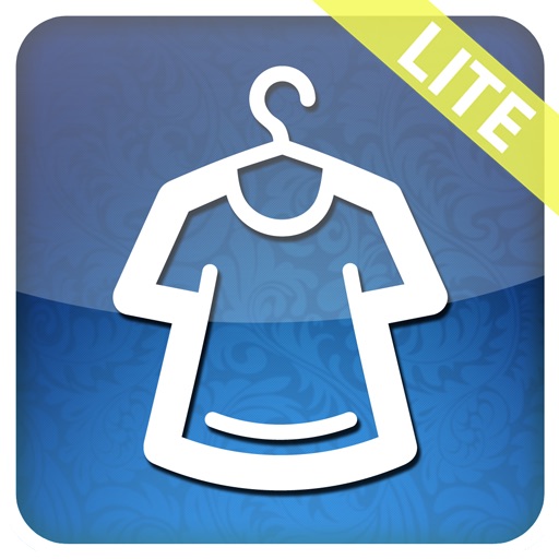 Real Trends Dress Up - Spring / Summer 2011 Lite iOS App
