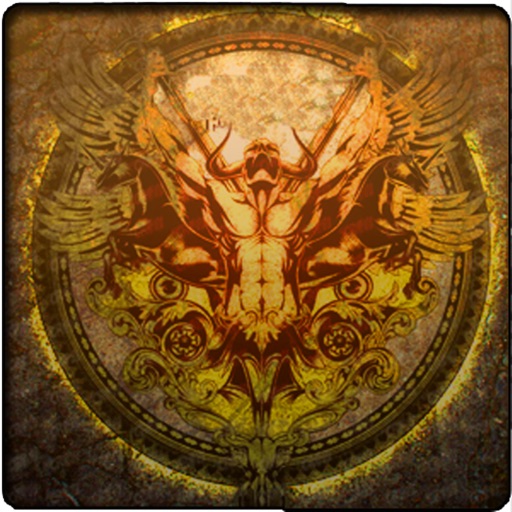 Glory Icon