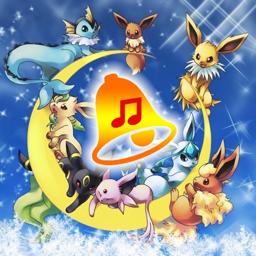 Sounds Pro for Pokémon Game