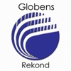 Globens rekond