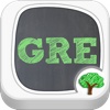 GRE Flash Cards HD