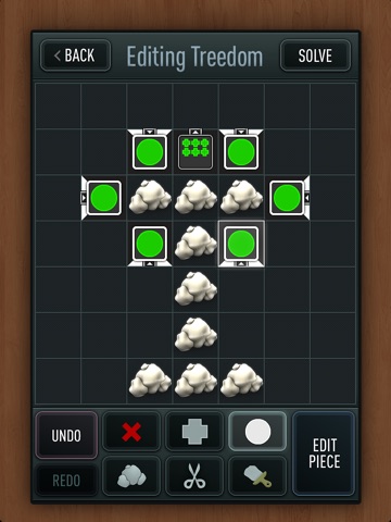 Скачать игру Trainyard
