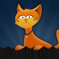 고양이 통역기 PC 용