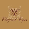 Elegant Eyes | New Jersey