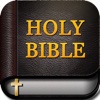 Holy Bible Audiobook English Version Pro HD - Listen to God's Words