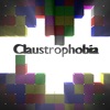 Claustrophobia icon