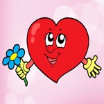 Valentines Match